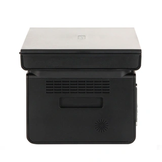 Ағысты КФҚ Pantum M6500 (ақ қара басып шығару)