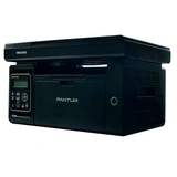 Ағысты КФҚ Pantum M6500 (ақ қара басып шығару) - фото 2