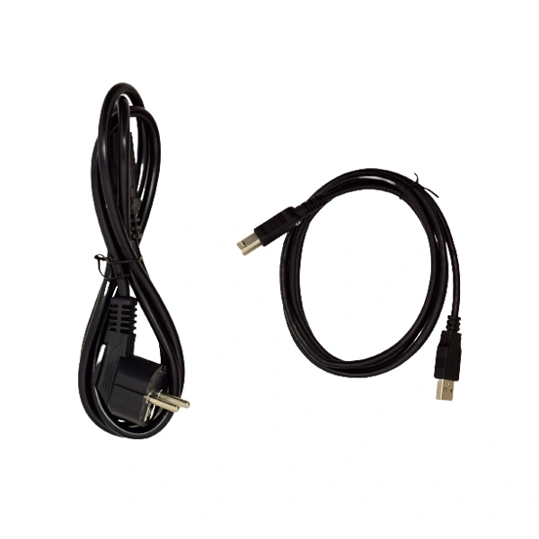 Лазерное МФУ Pantum M6500W (Wi-Fi, черно-белая печать) - фото 6