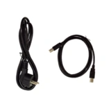 Лазерное МФУ Pantum M6500W (Wi-Fi, черно-белая печать) - фото 6