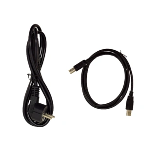 Лазерное МФУ Pantum M6500W (Wi-Fi, черно-белая печать)