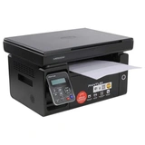 Лазерное МФУ Pantum M6500W (Wi-Fi, черно-белая печать) - фото 3