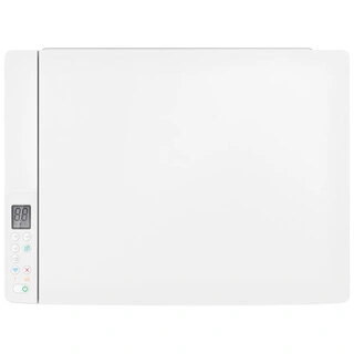 Лазерное МФУ HP LaserJet M141w (Wi-Fi, черно-белая печать) - фото 4