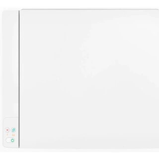 Лазерное МФУ HP LaserJet M141a (черно-белая печать) - фото 6