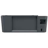 Струйное МФУ HP Smart Tank 500 AiO (цветная печать) - фото 6