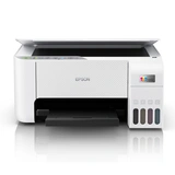 Струйное МФУ Epson L3256 (СНПЧ, Wi-Fi, цветная печать)