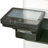 Лазерное МФУ Canon i-SENSYS MF453dw Wi-Fi черно-белая - фото 7