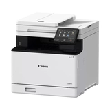 Цветное лазерное МФУ Canon I-S MF754CDW i-SENSYS MF754Cdw (цветная печать) - фото 6