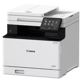 Цветное лазерное МФУ Canon I-S MF754CDW i-SENSYS MF754Cdw (цветная печать) - фото 3