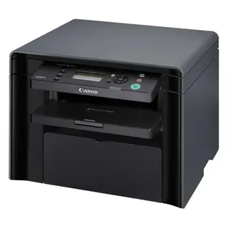 Многофункциональное устройство CANON i-SENSYS MF4410