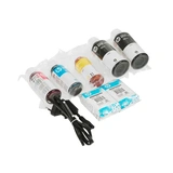 Струйное МФУ HP Ink Tank Wireless 419 AiO (цветная печать) - фото 5