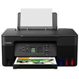 Цветное МФУ Canon Pixma G3470B Pixma G3470 - фото 5