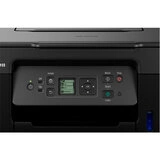 Цветное МФУ Canon Pixma G3470B Pixma G3470 - фото 3