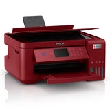 Струйное МФУ Epson EcoTank L4267 - фото 3