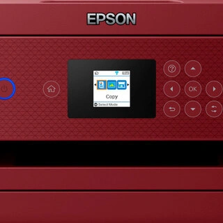 Струйное МФУ Epson EcoTank L4267 - фото 4