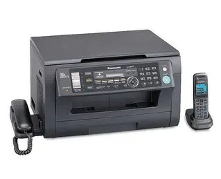 МФУ  PANASONIC KX-MB2051