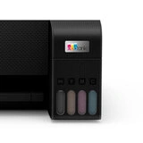 Cтруйное МФУ Epson L3201 (цветная печать) - фото 4