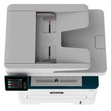 Монохромное МФУ Xerox B235DNI B235DNI (черно-белая печать) - фото 4