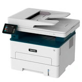 Монохромное МФУ Xerox B235DNI B235DNI (черно-белая печать) - фото 5