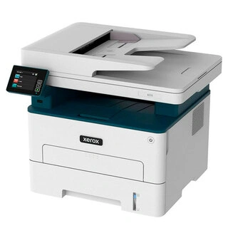 Монохромное МФУ Xerox B235DNI B235DNI (черно-белая печать)