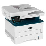 Монохромное МФУ Xerox B235DNI B235DNI (черно-белая печать) - фото 3
