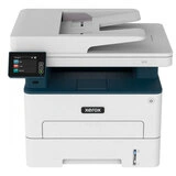 Монохромное МФУ Xerox B235DNI B235DNI (черно-белая печать) - фото 2