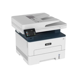 Монохромное МФУ Xerox B235DNI B235DNI (черно-белая печать)