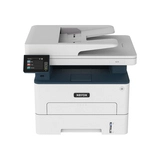 Монохромное МФУ Xerox B235DNI B235DNI (черно-белая печать) - фото 3
