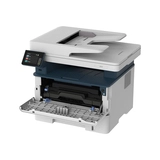 Монохромное МФУ Xerox B235DNI B235DNI (черно-белая печать) - фото 4