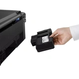 Цветное МФУ Canon Pixma G2430 Pixma G2430 - фото 7