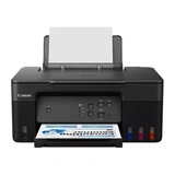 Цветное МФУ Canon Pixma G2430 Pixma G2430 - фото 4