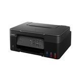 Canon ағынды КФҚ Pixma G2430 - фото 4
