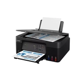 Canon ағынды КФҚ Pixma G2430 - фото 3