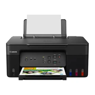 Цветное МФУ Canon Pixma G3430 Pixma G3430 - фото 6