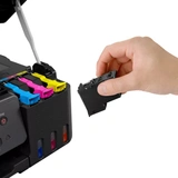 Цветное МФУ Canon Pixma G3430 Pixma G3430 - фото 6