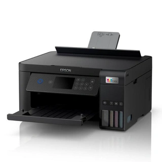 Струйное МФУ Epson L4260 - фото 3
