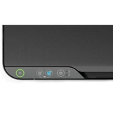 Струйное МФУ Epson L3200 - фото 3