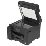 Струйное МФУ Epson L6550 - фото 4