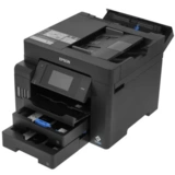 Струйное МФУ Epson L6550 - фото 2