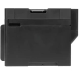 Струйное МФУ Epson L6550 - фото 5