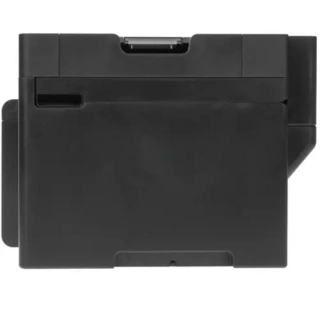 Струйное МФУ Epson L6550 - фото 5