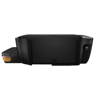 Струйное МФУ HP Ink Tank Wireless 410 - фото 2