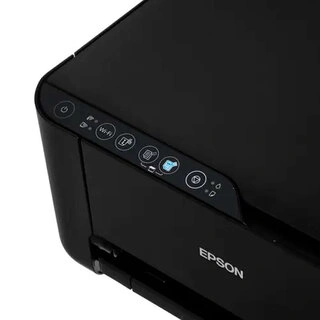 Струйное МФУ Epson L3251 (Wi-fi, цветная печать) - фото 5