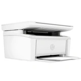 Лазерное МФУ HP M141CW - фото 5