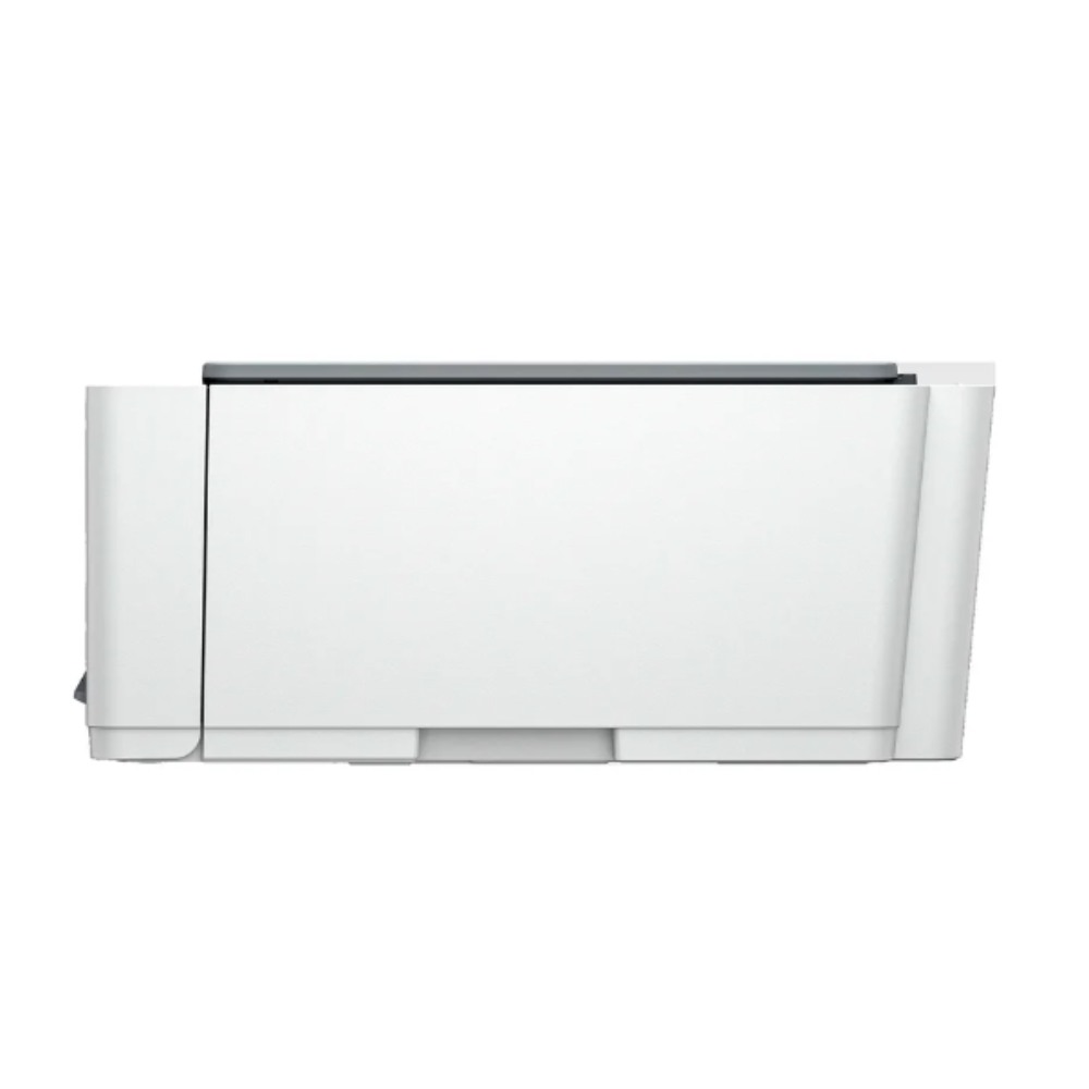 Струйное МФУ HP Smart Tank 520 1F3W2A - фото 4