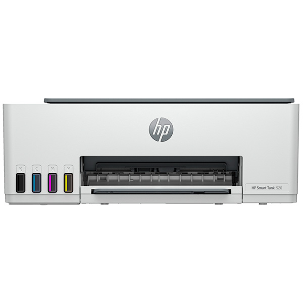 Струйное МФУ HP Smart Tank 520 1F3W2A Струйное МФУ HP Smart Tank 520 1F3W2A