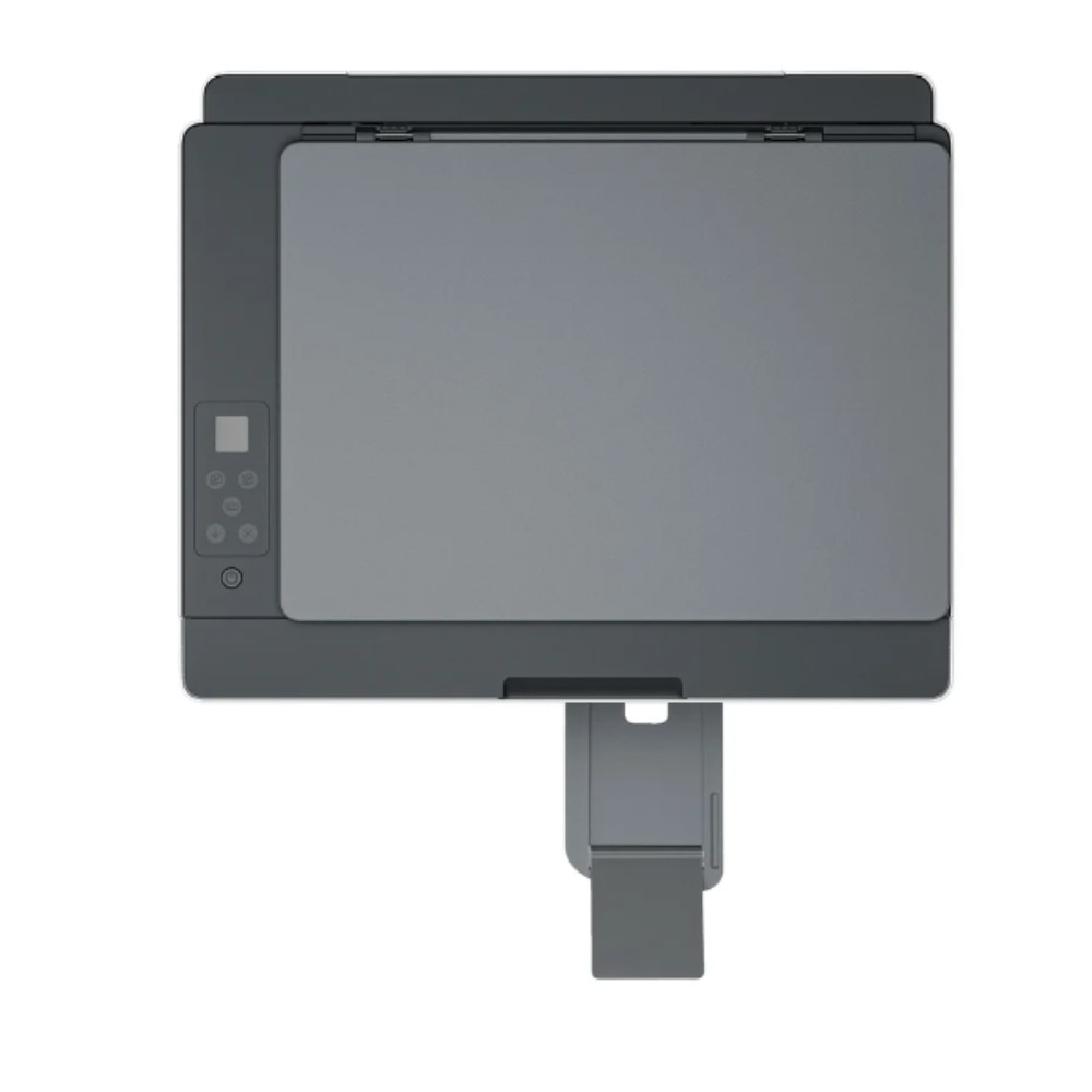 Струйное МФУ HP Smart Tank 520 1F3W2A - фото 6