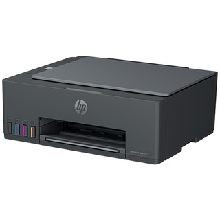 Струйное МФУ HP Smart Tank 581 4A8D4A