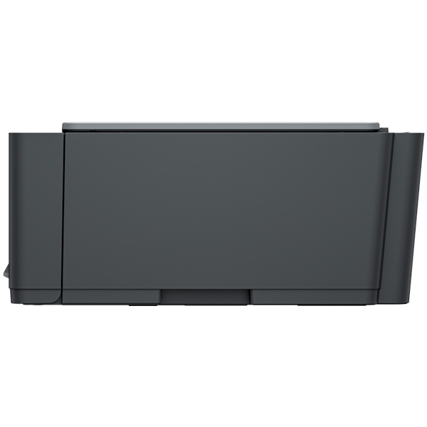 Струйное МФУ HP Smart Tank 581 4A8D4A - фото 4