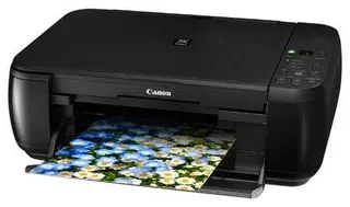 Многофункциональное устройство CANON PIXMA MP 280
